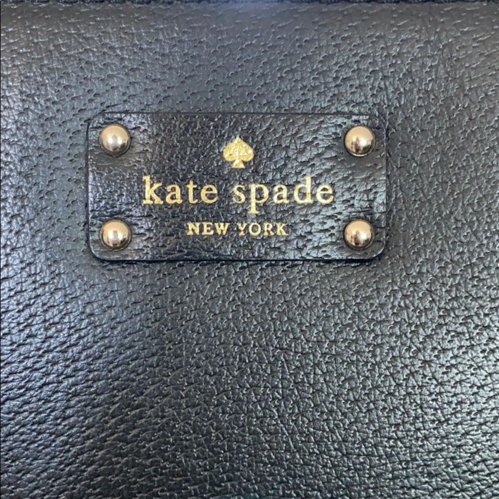 Kate Spade Purse